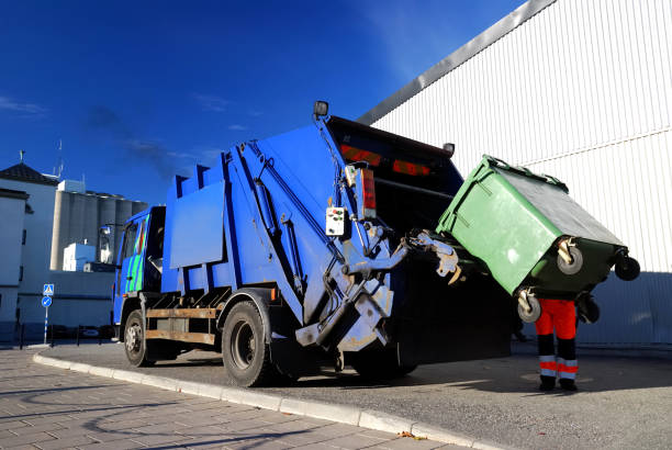Best Furniture Removal  in Thonotosassa, FL